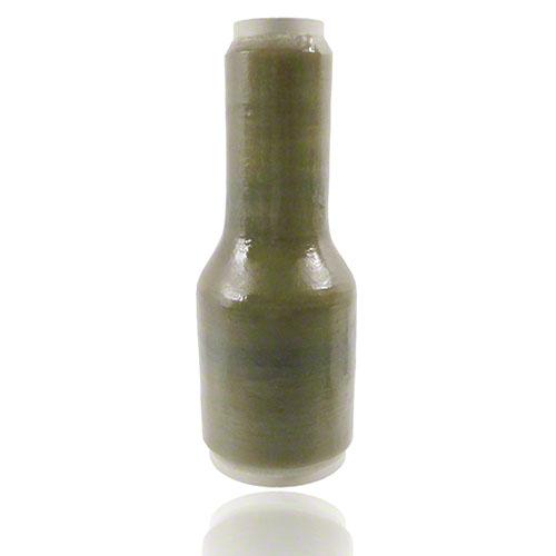 UP-GF-PVCC Reduzierst&uuml;ck DIN 16966, Form C2, Rohrtyp B, mit Laminatende, PN 10