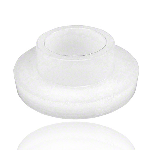 PVDF Bundbuchse zum Heizlelementmuffenschwei&szlig;en