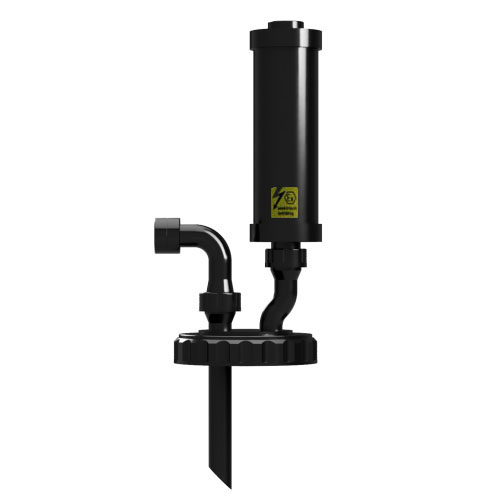 G1 IG / SDA90-1L-el / EPDM