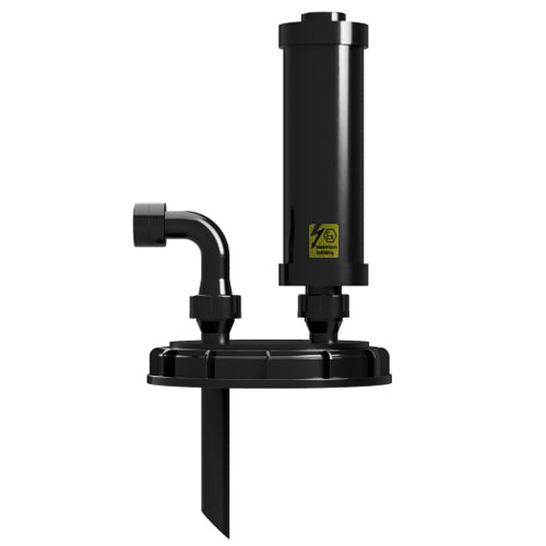 G1 IG / SDA90-1L-el / EPDM