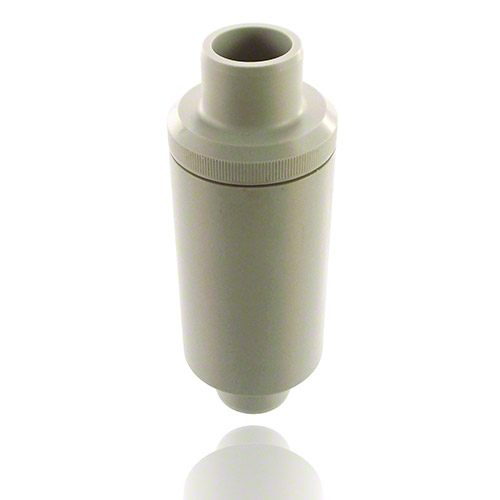 PP Be- und Entl&uuml;ftungsventil Typ BE 891