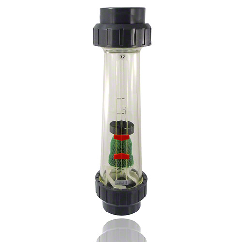 Schwebek&ouml;rper PP 