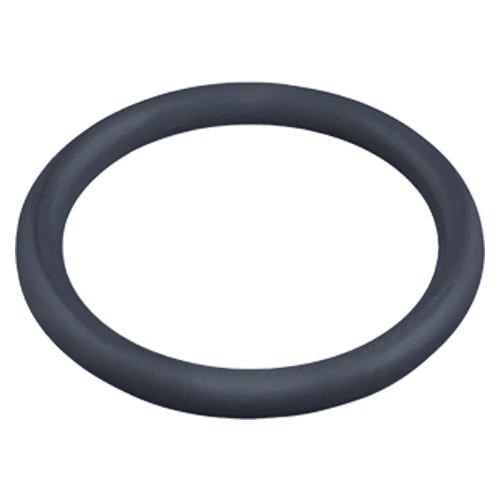 O-Ring f&uuml;r Verschraubung, Werkstoff EPDM