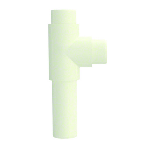 Schwei&szlig;stutzen