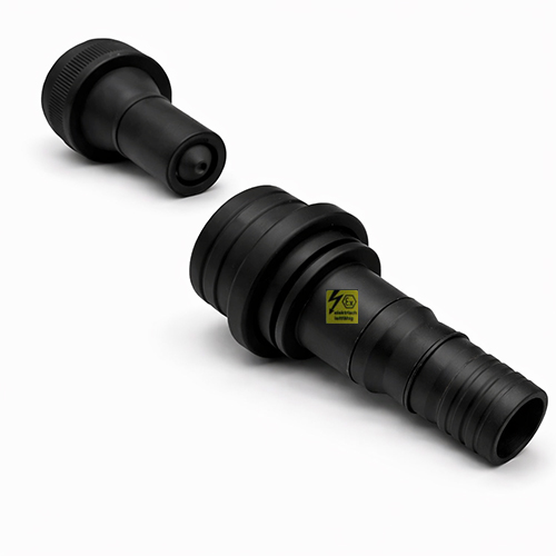 mit Schlaucht&uuml;lle