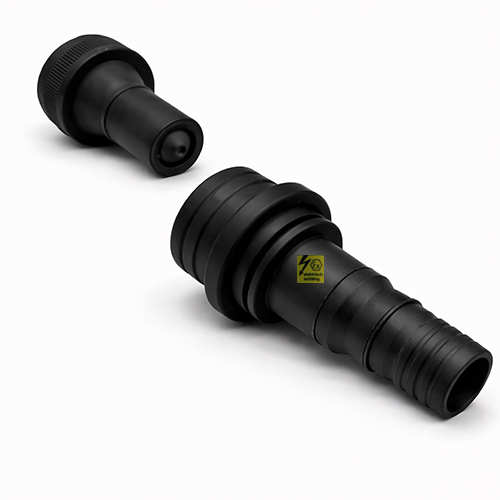 mit Schlaucht&uuml;lle