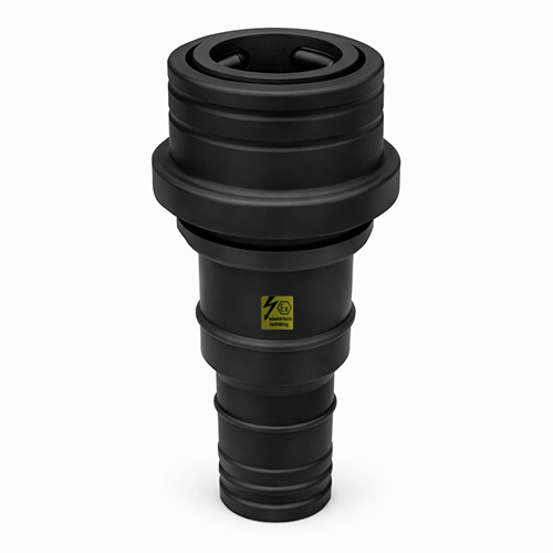 mit Schlaucht&uuml;lle